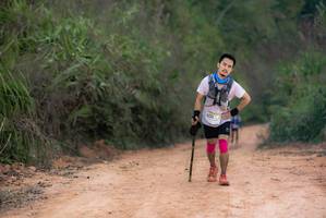 BIB: 
                            <button type="button" onclick="openModal(19454304)" class="btn btn-primary btn-sm float-right btn-popup" data-toggle="modal" data-target=".modal-high-quality">
                        <i class="fas fa-shopping-cart"></i> Add to Cart
                    </button>
                                            <button type="button" onclick="isThisMe(19454304, true)" class="btn btn-success btn-sm float-right btn-popup btn-isme hidden" data-toggle="tooltip" data-placement="bottom" title="นี่คือรูปของคุณใช่ไหม คลิกที่นี่เพื่อเอาเข้าอัลบั้ม">
                        <i class="fas fa-plus"></i> Add to album
                    </button>
                    <button type="button" onclick="isThisMe(19454304, false)" class="btn btn-warning btn-sm float-right btn-popup btn-isnotme hidden">
                        <i class="fas fa-ban"></i> Remove from album
                    </button>